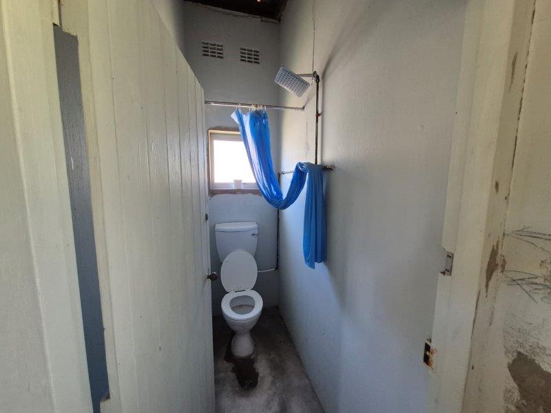 3 Bedroom Property for Sale in Cambridge Eastern Cape